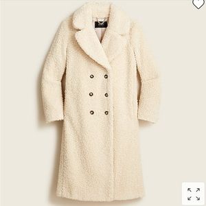 J crew new/ no tags